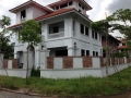 Mở bán biệt thự Hoa Phượng, An Khánh, Hoài Đức, Hà Nội, giá gốc chủ đầu tư,19tr/m2