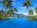 CHỈ CÒN 2 LÔ CUỐI CÙNG TRONG SẢN PHẨM ĐẤT NỀN PHÚ QUỐC- OCEAN LAND. GỌI NGAY 0869909869