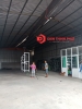 (500m2;600m2,800m2;1.000m2)đường tân kỳ tân quí,kênh 19/5, 26/3 kênh nước đen,1,3,5,9,10