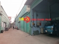 kho xưởng(500m2;600m2,800m2;1.000m2)phạm đăng giảng,lê trọng tấn, đường số 5,7,11,13