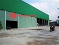 cho thuê gấp (500m2;600m2,800m2;1.000m2)đường 2,4,6,8,10,14,18A,21,miếu bình đông