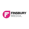 Finsbury Media SEO Agency