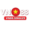 VN88 Thuong Hieu Giai Tri Xanh Chin Nhat Thi Truong!