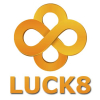 luck8team