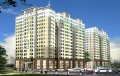 Cho thuê căn hộ Phú Thạnh. Diện tích 82 m2, 2 phòng ngủ , đầy đủ nội thất, nhà đẹp lầu cao, thoáng mát. 8 triệu/tháng. LH. Huy 0903 624 230