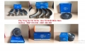 phụ tùng xe tải tata 1t2, phụ tùng xe tải tata ấn độ giá rẻ