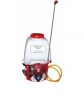 VinaStar - địa chỉ cung cấp máy phun thuốc trừ sâu Honda KSF3501 giá cực ưu đãi với số lượng có hạn đây!!!