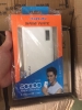 sạc dự phòng arun 20000mah chính hãng