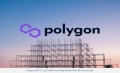 Polygon (MATIC) là gì? Những thông tin bao quát về đồng tiền điện tử Polygon