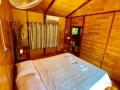Bật mí villa siêu hot cho các cặp tình nhân ngày 8/3 siêu hot tại Phú Quốc