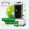QUẠT HƠI NƯỚC TỐT NHẤT ĐƯỢC ĐÁNH GIÁ TOP1