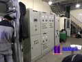 Tủ điện hạ thế chính hãng giá rẻ