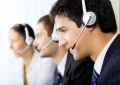 Tuyển dụng telesales đi làm ngay tại Cầu Giấy