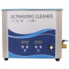 Bể rửa siêu âm có gia nhiệt Rama RS6.5L chính hãng, giá tốt