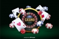 Đăng ký game online kuku777 nhận quà tặng cực khủng