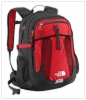 Ba lô du lịch, laptop The North Face Recon