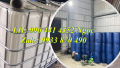 Cung cấp bồn nhựa ibc 1000 lít qua sử dụng, tank nhựa 1000 lít cũ, bồn nhựa ibc 1000 lít cũ đựng hóa chất