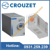 Cung cấp Rơ le Crouzet tại Việt Nam