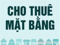 TRUNG TÂM THƯƠNG MẠI ITC ĐỒNG XOÀI
