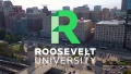 Đại học Roosevelt