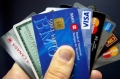 4 cách giảm phí thường niên thẻ tín dụng