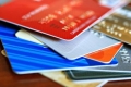 Mở thẻ tín dụng ngân hàng ANZ nhận nhiều ưu đãi