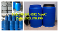 Vỏ thùng phuy nhựa 120 lít đựng nước tương, thùng phuy nhựa 220 lít làm bè cá, thùng phuy nhựa 220 lít cũ