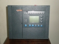 Sepam series 20 - Sepam S24 Relay Sepam S24 Substation , Type S24 Substation S24