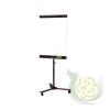 Bảng kẹp giấy SUNBEAM S580