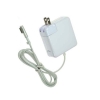 Sạc Macbook Pro 60W MagSafe 1