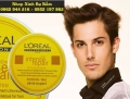 Mua sáp vuốt tóc Loreal màu trắng trong hàng Thái ở đâu hà nội hành chính hãng
