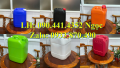 Thùng nhựa 10 lít chứa mực in, can nhựa 20 lít đựng dầu mỡ, can nhựa 25 lít giá rẻ đựng hóa chất tại TPHCM