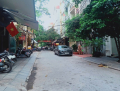 Căn nhà 4 tầng tại Vị Trí Vàng Khu Quán Nam, Lê Chân, Hải Phòng với tiềm năng khai thác kinh doanh không giới hạn này!