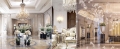 Vinpearl Condotel Island có gì thu hút nhà đầu tư