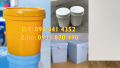 Chuyên sỉ - lẻ vỏ thùng sơn 12 lít chiết khấu cao, thùng sơn trơn 10 lít màu đỏ, thùng nhựa 5 lít quai nhựa
