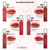 Review Son Romand Glasting Water Tint – Màu Son Hot Nhất 2025