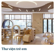 HAPPY ONE SORA –  Chỉ từ 45,9 triệu/m² – Sống sang chảnh, đầu tư chất, pháp lý vững vàng!
