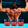 bạn muốn tăng cân tăng sức đề kháng thanh lọc cơ thể