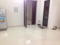 Bán hoặc cho thuê căn hộ Bình Tân cực rẻ !!