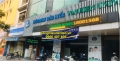 Sửa Chữa Bảng Điện Tử Led ,Liên hệ: 0966 407 408  Sửa Bảng Hiệu Nhôm Alu giá tốt nhất.