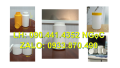 Hủ nhựa 100gr tròn nắp vặn, hủ nhựa 250g đựng hóa chất dạng viên siêu gọn, hủ nhựa 500g đựng tinh bột nghệ
