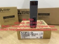 Module Mitsubishi QJ71GP21-SX