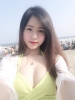 Bảo vệ đôi mắt sáng hơn và trong hơn với chế độ ăn uống hợp lý
