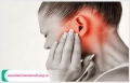 Bệnh lý viêm tai giữa xung huyết và cách chữa trị bệnh