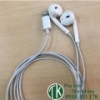 tai nghe iphone 7 zin theo máy