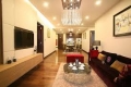 Bán suất ngoại giao diện tích 95m2 chung cư Hoà Bình green city tầng trung 0914861499