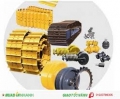 Bán dải xương xích Hàn Quốc chất lượng cao.