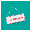 Cần Người Bán Hàng Dịp Tết