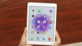 mua bán trao đổi ipad cũ tại hà nội  0941777111