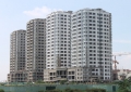 Cần bán căn hộ chung cư VOV